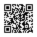 VE-J4M-EZ QRCode