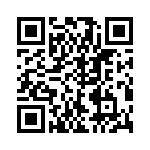 VE-J4M-IW-S QRCode