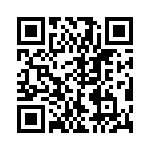 VE-J4M-IY-B1 QRCode