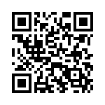 VE-J4M-IY-F1 QRCode