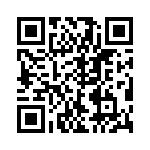 VE-J4M-IZ-B1 QRCode