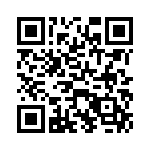 VE-J4M-IZ-F3 QRCode