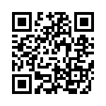 VE-J4M-IZ-F4 QRCode