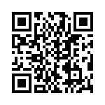 VE-J4M-MW-F1 QRCode