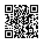 VE-J4M-MW-S QRCode