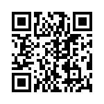 VE-J4M-MX-F3 QRCode