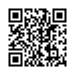 VE-J4M-MZ QRCode