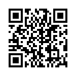 VE-J4N-CW-F1 QRCode