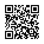 VE-J4N-CZ-B1 QRCode