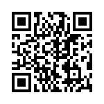 VE-J4N-CZ-F3 QRCode