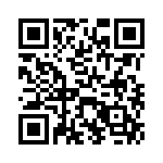 VE-J4N-CZ-S QRCode