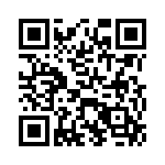 VE-J4N-CZ QRCode