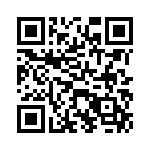 VE-J4N-EW-F1 QRCode