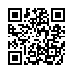 VE-J4N-EX-F2 QRCode