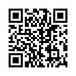 VE-J4N-EX-S QRCode