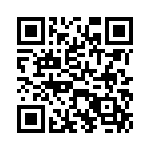 VE-J4N-EY-F1 QRCode