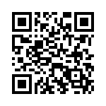 VE-J4N-EZ-B1 QRCode