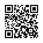 VE-J4N-EZ-F1 QRCode