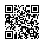 VE-J4N-EZ-F4 QRCode