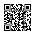 VE-J4N-IW-F4 QRCode