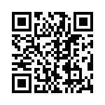 VE-J4N-IX-F1 QRCode