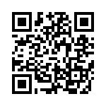 VE-J4N-IX-F2 QRCode