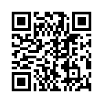 VE-J4N-IY-S QRCode