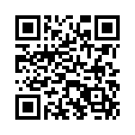 VE-J4N-MW-F1 QRCode