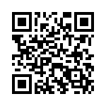 VE-J4N-MW-F3 QRCode