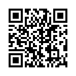 VE-J4N-MZ-B1 QRCode