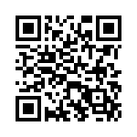 VE-J4N-MZ-F1 QRCode