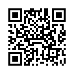 VE-J4N-MZ-S QRCode