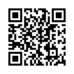 VE-J4P-CW QRCode