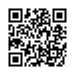 VE-J4P-CX-F2 QRCode