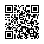 VE-J4P-CY-F1 QRCode