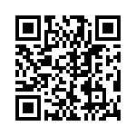 VE-J4P-CY-F2 QRCode