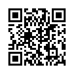 VE-J4P-CY-S QRCode