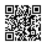 VE-J4P-CZ-F3 QRCode