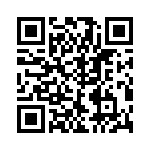 VE-J4P-CZ-S QRCode