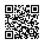 VE-J4P-EW-B1 QRCode