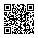 VE-J4P-EW-F2 QRCode