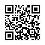 VE-J4P-EY-F3 QRCode