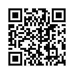 VE-J4P-EY-S QRCode