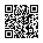 VE-J4P-EZ-F3 QRCode