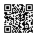 VE-J4P-EZ-F4 QRCode