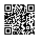 VE-J4P-IW-B1 QRCode