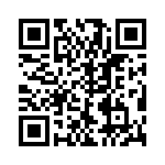 VE-J4P-IW-F4 QRCode