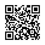 VE-J4P-IW QRCode