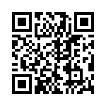 VE-J4P-IX-B1 QRCode