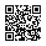 VE-J4P-IY-B1 QRCode